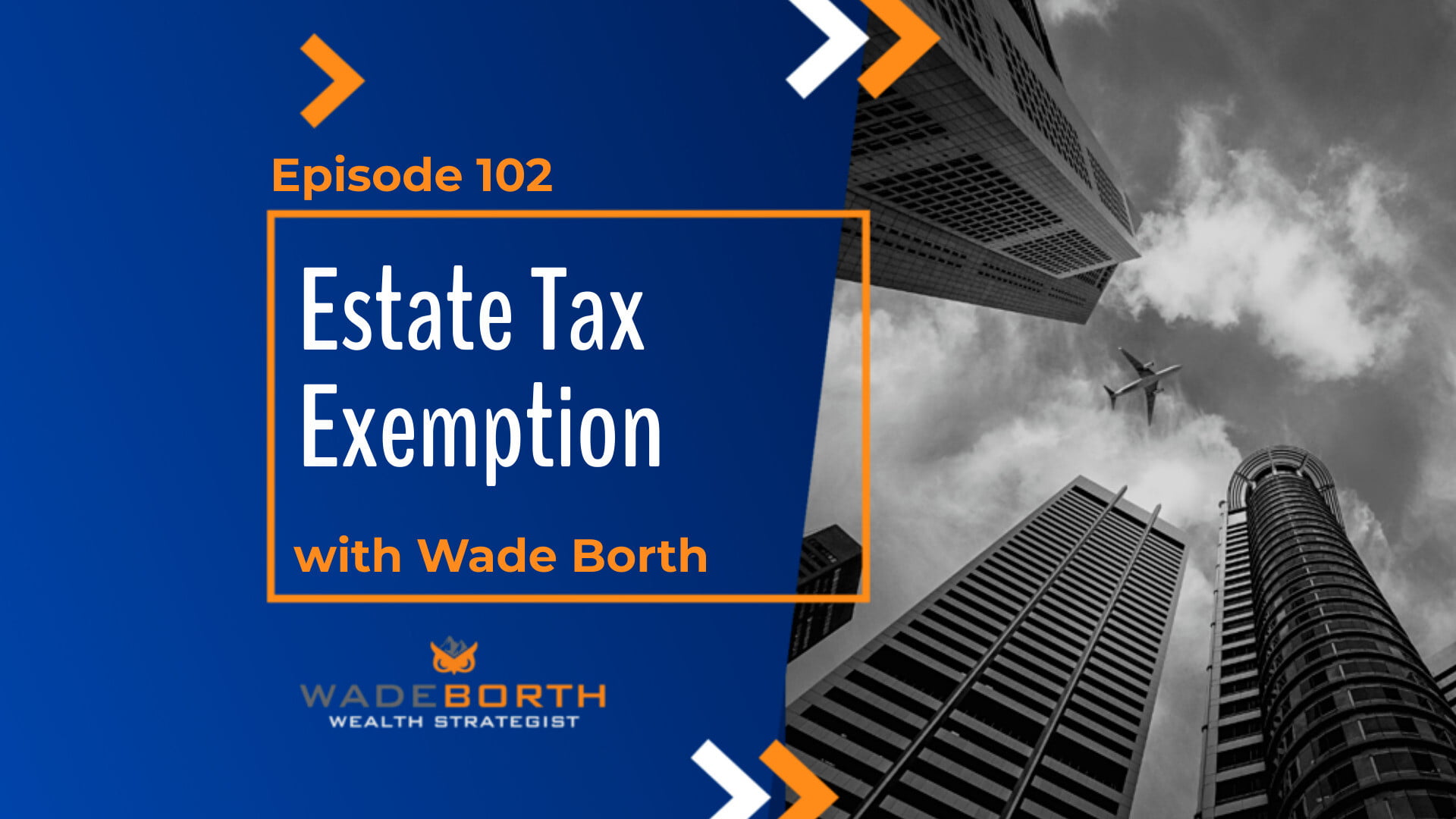 Estate Tax Exemption Sage Wealth Strategy