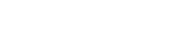 Factum Logo