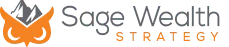 Sage Wealth Strategy